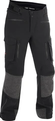 Halvarssons Textile Pants Dalen Pants