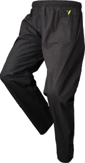 By City Military Rain pants