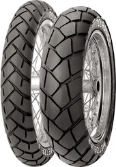 Metzeler Tourance 110/80-14 M/C 53P TL Fr