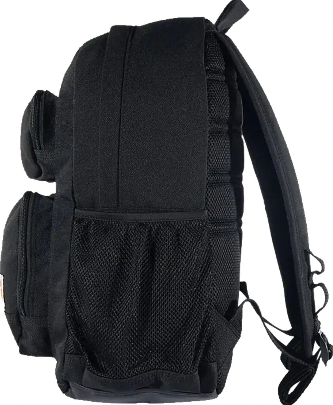 Carhartt Classic Single backpack, Black