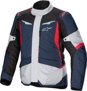 Alpinestars Jacket ST-1 Waterproof