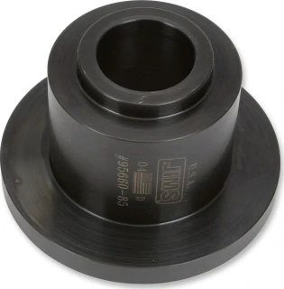 Optional Seal Driver