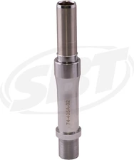 SBT Coupler Shaft Yamaha