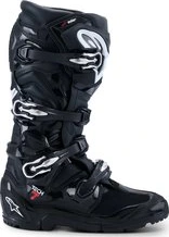 Alpinestars Boot Tech 7 Enduro Drystar