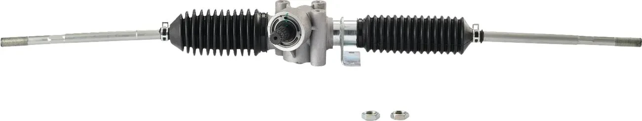 STEERING RACKS MOOSE POLARIS
