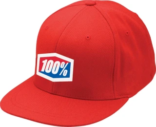Official Flexfit® Hat