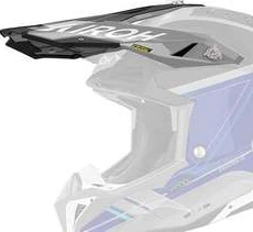Airoh Aviator 3 Peak Saber