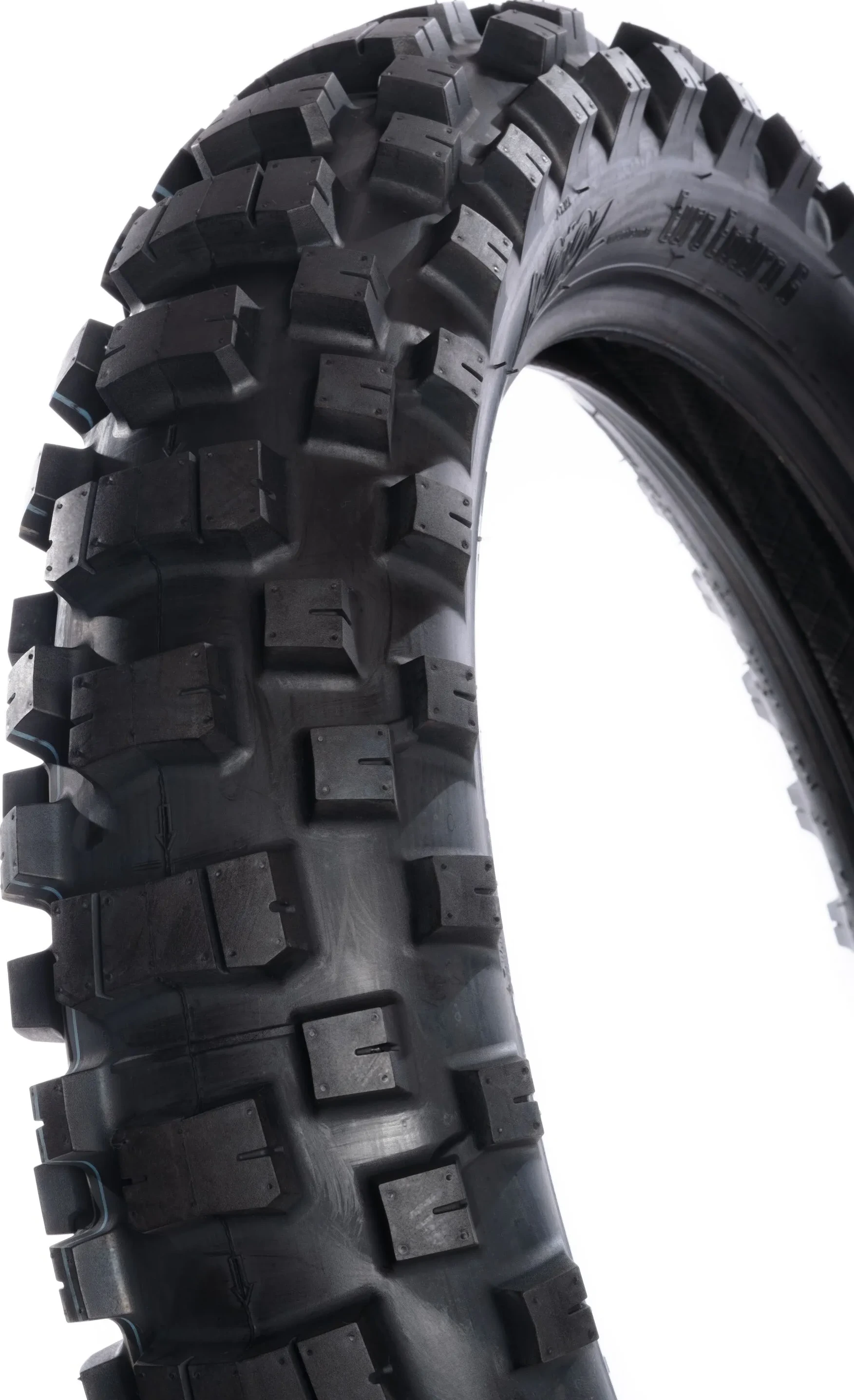 TEEG 140/80-18 70R TT