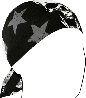 Flydanna® SportFlex® Headwrap