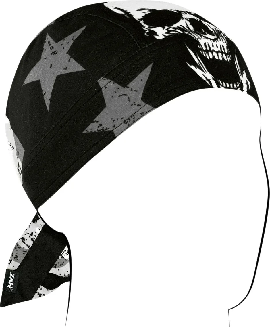FLYDANNA SPORTFLEX PATRIOT UCAM