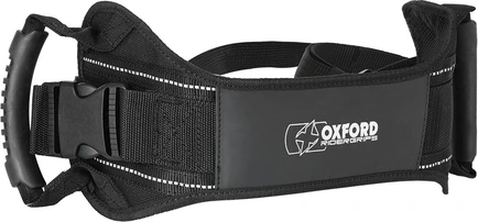 Oxford Rider Grips Pillion Grab Handles