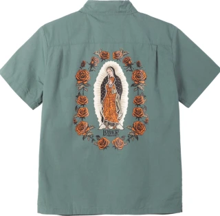 Loser Machine Guadalupe shirt