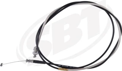 SBT Throttle Cable Sea Doo RXP-X