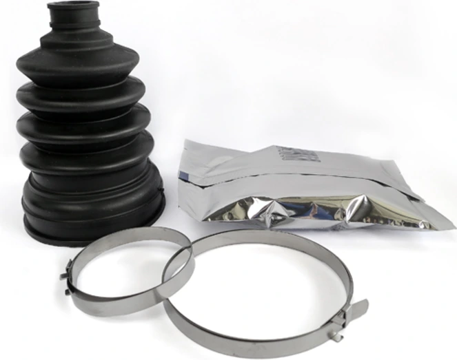 EPI BOOT KIT
