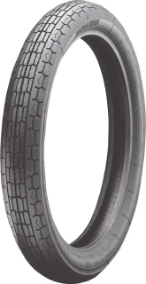 K44 Tire
