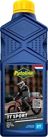 Putoline TT Sport- 1L (12)