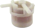 Sea-X fuel filter inline Honda BF115/BF130