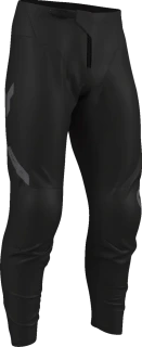 Youth Ridemode Menace Pants