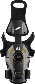 Leatt Wrist Brace 5.5, S/M