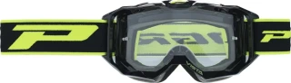 3303 Vista Goggles. Free Clear Lens Included