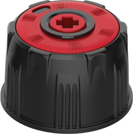 Polisport Can Cap (12)