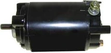 EMP Starter Johnson/Evinrude 90-115HP (1995-05)