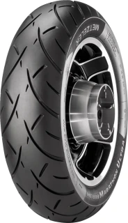 Metzeler ME888 Marathon Ultra tire 120/70B21 68H