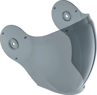 Roof Solar 50% visor anti-scratch/anti