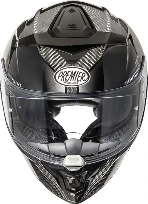 HELMET DEVIL MN 9 BM XS