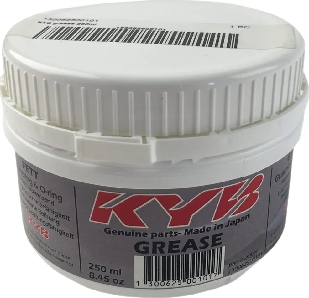 KYB TEPALAS 250ML