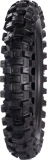 Terrapactor MXS (Soft) Tire