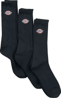 Dickies Valley Grove Socks