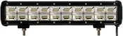 Kinwons Led Bar 10-30V 240W Flood