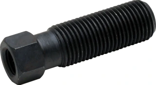 Motion Pro, asendus korpuse polt