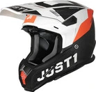 Just1 Helmet J-22 C Adrenaline