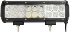 Kinwons LED juosta 10-30V 54W Combo