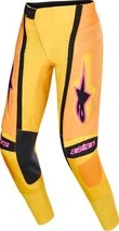 Alpinestars Pants Techstar Nomur