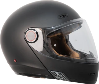 By City 90 Degrees helmet