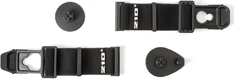 CKX Strap rapidclip goggle 210°