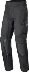 Alpinestars Pants Venture XT Over Boots