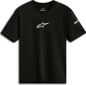 Alpinestars T-Shirt Frontal SS CSF