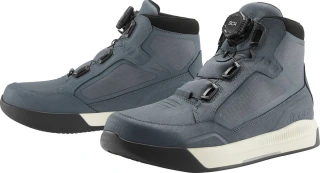 Patrol 3™ Waterproof Boots