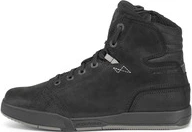 Forma Shoe Swift X Fit Dry WP