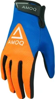 AMOQ Ascent V2 Gloves