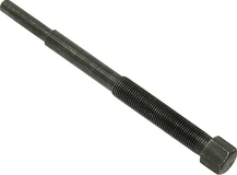 Sno-X съемник сцепления 9/16" x 18nf Arctic CatPolaris