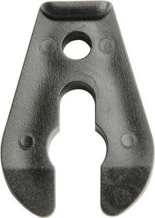 Safety key Yamaha
