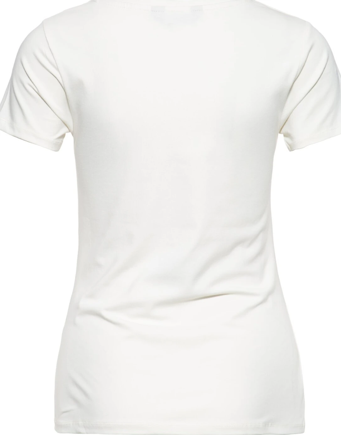 Queen Kerosin Tune Up t-shirt, off White, White, L
