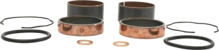 Seal Bushing