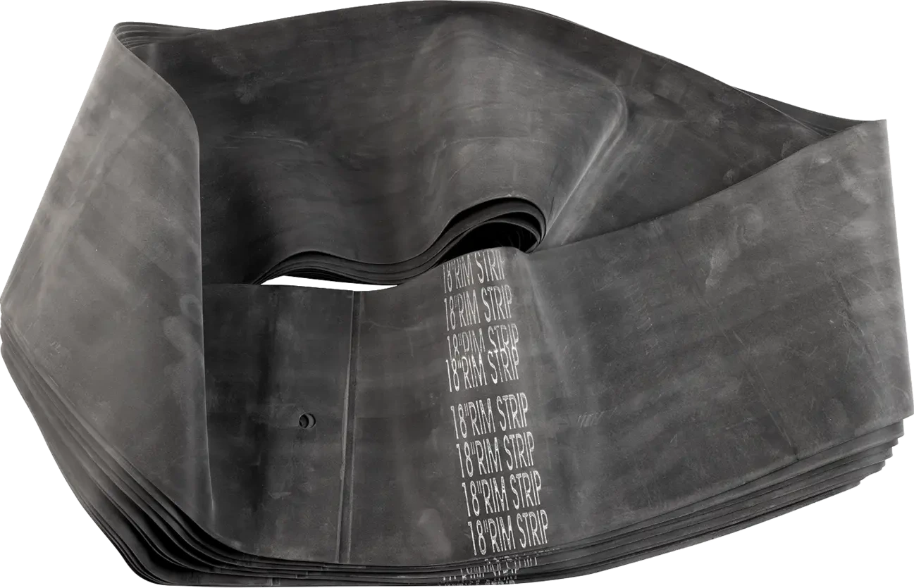 RIMSTRIP 6.5" X 18" CV 10 PACK IR