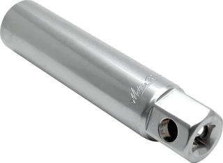 18 mm Spark Plug Socket